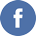 Mulcahy Brothers Painting Facebook