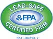 Mulcahy Brothers Painting EPA Lead Safe