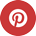 Mulcahy Brothers Painting Pinterest